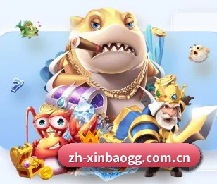 品牌诞生