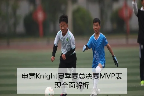 电竞Knight夏季赛总决赛MVP表现全面解析